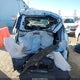 3GKALVEV4ML302756 2021 GMC Terrain Awd Slt auction photo thumbnail 16