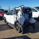 3GKALVEV4ML302756 2021 GMC Terrain Awd Slt auction photo thumbnail 3