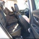 3GKALVEV4ML302756 2021 GMC Terrain Awd Slt auction photo thumbnail 8