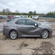 4T1C11AK1RU866940 2024 Toyota Camry Le auction photo thumbnail 13