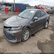 4T1C11AK1RU866940 2024 Toyota Camry Le auction photo thumbnail 2