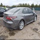 4T1C11AK1RU866940 2024 Toyota Camry Le auction photo thumbnail 4