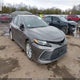4T1C11AK1RU866940 2024 Toyota Camry Le auction photo thumbnail 6