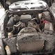 1D7HW48N65S260915 2005 Dodge Dakota Slt auction photo thumbnail 10