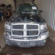 1D7HW48N65S260915 2005 Dodge Dakota Slt auction photo thumbnail 12