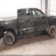 1D7HW48N65S260915 2005 Dodge Dakota Slt auction photo thumbnail 13