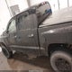 1D7HW48N65S260915 2005 Dodge Dakota Slt auction photo thumbnail 14