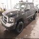 1D7HW48N65S260915 2005 Dodge Dakota Slt auction photo thumbnail 2