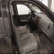 1D7HW48N65S260915 2005 Dodge Dakota Slt auction photo thumbnail 5