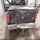 1D7HW48N65S260915 2005 Dodge Dakota Slt auction photo thumbnail 6