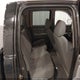 1D7HW48N65S260915 2005 Dodge Dakota Slt auction photo thumbnail 8