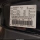 1D7HW48N65S260915 2005 Dodge Dakota Slt auction photo thumbnail 9