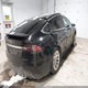 5YJXCDE21KF187809 2019 Tesla Model X 100D/75D/Long Range/Standard Range auction photo thumbnail 4