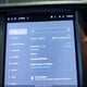 5YJXCDE21KF187809 2019 Tesla Model X 100D/75D/Long Range/Standard Range auction photo thumbnail 7