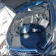 WAUL2AF27KN073651 2019 Audi A6 55 Premium auction photo thumbnail 10