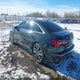 WAUL2AF27KN073651 2019 Audi A6 55 Premium auction photo thumbnail 3