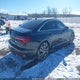WAUL2AF27KN073651 2019 Audi A6 55 Premium auction photo thumbnail 4