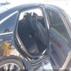 WAUL2AF27KN073651 2019 Audi A6 55 Premium auction photo thumbnail 8