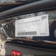 WAUL2AF27KN073651 2019 Audi A6 55 Premium auction photo thumbnail 9