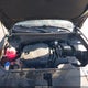5NMJB3AEXPH285598 2023 Hyundai Tucson Sel auction photo thumbnail 10