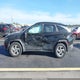 5NMJB3AEXPH285598 2023 Hyundai Tucson Sel auction photo thumbnail 13