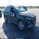 5NMJB3AEXPH285598 2023 Hyundai Tucson Sel auction photo thumbnail 1
