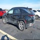 5NMJB3AEXPH285598 2023 Hyundai Tucson Sel auction photo thumbnail 3