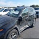 5NMJB3AEXPH285598 2023 Hyundai Tucson Sel auction photo thumbnail 6