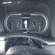 5NMJB3AEXPH285598 2023 Hyundai Tucson Sel auction photo thumbnail 7
