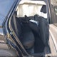5NMJB3AEXPH285598 2023 Hyundai Tucson Sel auction photo thumbnail 8