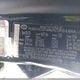 5NMJB3AEXPH285598 2023 Hyundai Tucson Sel auction photo thumbnail 9