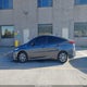 JTDKAMFP9M3188720 2021 Toyota Prius Prime Limited auction photo thumbnail 14