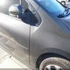 JTDKAMFP9M3188720 2021 Toyota Prius Prime Limited auction photo thumbnail 6