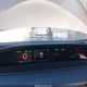JTDKAMFP9M3188720 2021 Toyota Prius Prime Limited auction photo thumbnail 7