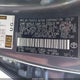 JTDKAMFP9M3188720 2021 Toyota Prius Prime Limited auction photo thumbnail 9