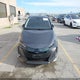 JTDKAMFP9M3188720 2021 Toyota Prius Prime Limited auction photo thumbnail 12