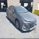 JTDKAMFP9M3188720 2021 Toyota Prius Prime Limited auction photo thumbnail 1