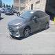 JTDKAMFP9M3188720 2021 Toyota Prius Prime Limited auction photo thumbnail 2