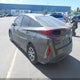 JTDKAMFP9M3188720 2021 Toyota Prius Prime Limited auction photo thumbnail 3