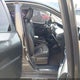 JTDKAMFP9M3188720 2021 Toyota Prius Prime Limited auction photo thumbnail 5