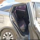 JTDKAMFP9M3188720 2021 Toyota Prius Prime Limited auction photo thumbnail 8