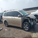 5TDKK3DC5ES444987 2014 Toyota Sienna Le V6 8 Passenger auction photo thumbnail 14