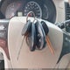 5TDKK3DC5ES444987 2014 Toyota Sienna Le V6 8 Passenger auction photo thumbnail 11