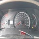 5TDKK3DC5ES444987 2014 Toyota Sienna Le V6 8 Passenger auction photo thumbnail 7