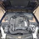 WDDZF4KB2HA049191 2017 Mercedes-Benz E 300 4Matic auction photo thumbnail 10