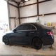 WDDZF4KB2HA049191 2017 Mercedes-Benz E 300 4Matic auction photo thumbnail 14