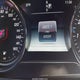 WDDZF4KB2HA049191 2017 Mercedes-Benz E 300 4Matic auction photo thumbnail 15