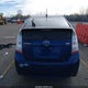 JTDKN3DU0A0174113 2010 Toyota Prius Ii auction photo thumbnail 17