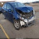JTDKN3DU0A0174113 2010 Toyota Prius Ii auction photo thumbnail 1