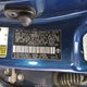 JTDKN3DU0A0174113 2010 Toyota Prius Ii auction photo thumbnail 9